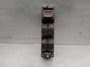 Schalter Für Elekt. Fensterheber Links Vorne EH6266350 Mazda CX-7 SUV 2.2 MZR-CD 16V (R2)