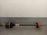 Antriebswelle Rechts Hinten CPLA4K138AD Land + Range Rover Range Rover Sport (LW) Geländewagen 3.0 TDV6 (306DT)