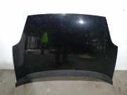 Motorhaube 51701140 Fiat Grande Punto (199) Schrägheck 1.4 LPG (350.A.1000)