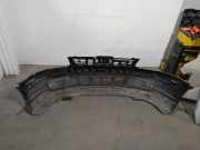 Stoßstange Vorne 3B0807217 Volkswagen Passat Variant (3B5) Kombi 1.8 T 20V (AEB) AEB