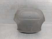 Airbag Lenkrad 4815065D10 Suzuki Grand Vitara I (FT/GT/HT) SUV 2.0 TDI (RFT)