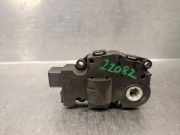 Luftklappe Stellmotor 412650750 BMW X4 (F26) SAC SUV xDrive20d 16V (B47-D20A)