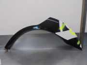 Zierleiste Kotflügel Links Hinten 4814944 Subaru Legacy Wagon (BR) Kombi 2.0 D 16V (EE20)