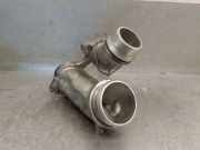 Schlauch 144605X20D Infiniti EX (J50) EX30D 3.0 V6 24V AWD (V9X)