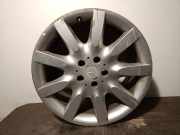 Felge A2214011502 Mercedes-Benz S (W221) Limousine 3.0 S-320 CDI 24V (OM642.930)