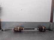 Antriebswelle Rechts Vorne P68193660AB Jeep Grand Cherokee (WK/WK2) SUV 3.6 V6 24V (ERC)