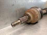 Scheinwerfer Links 9210317030 Hyundai Matrix Schrägheck 1.6 16V (G4ED)