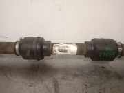 Antriebswelle Rechts Vorne 49501A4200 Kia Carens IV (RP) Großraumlimousine 1.7 CRDi 16V (D4FD)