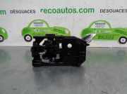 T?rgriff Innen Rechts Vorne KD53T8314 Mazda (KF) 2.5 AWD