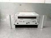 Radio 7G9N18C815NB Land + Range Rover Freelander II Geländewagen 2.2 tD4 16V (224DT)