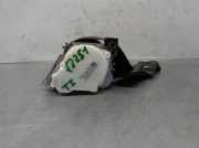 Steuergerät Airbag YS4T14B056BA Ford Focus 1 Limousine 1.8 TDdi (C9DB)