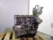 Motorblock PE Mazda Schr?gheck (BP) 2.0 SKYACTIV-G M Hybrid