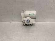 Luftklappe Stellmotor D267NFFLA01 Hyundai Tucson (TL) SUV 1.7 CRDi 16V 2WD (D4FD)