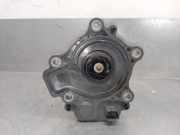 Wasserpumpe 161A029015 Toyota Yaris III (P13) Schrägheck 1.5 16V Hybrid (1NZ-FXE)