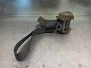 Sicherheitsgurt Links Hinten 6385606 Citroën Xantia (X1/2) Schrägheck 1.9 TD (XUD9TF-Y(DHX-1))