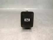 Handbremshebel 3C0927225C Volkswagen Passat (3C2) Limousine 2.0 TDI 16V Bluemotion (CBDC) CBDC