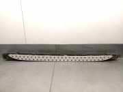 Sideskirt - 51633401010 BMW (E83) 2.0 d
