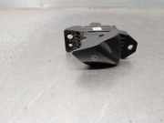 Motorhaubenschloss 8118234000 Kia Stonic (YB) SUV 1.2 MPI 16V (G4LF)