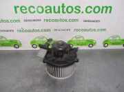 Heizlüfter 0K55261C07 Kia Carnival 2 (FIB/FLD) Großraumlimousine 2.9 HPDi 16V (J3(CRDI))