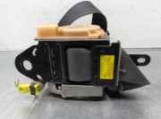 Sicherheitsgurt Links Vorne 7322044140C0 Toyota Avensis Verso (M20) Gro?raumlimousine 2.0 D-4D 16V (1CD-FTV)