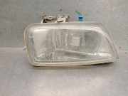Nebelscheinwerfer Rechts Vorne 96183643480 Citroën Saxo Schrägheck 1.4i SX,VSX (TU3JP(KFX))