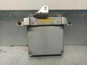 Motorsteuergerät 0797007704 Mazda (TA) 2.5 24V (TA5P)