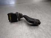 Scheibenwischerschalter 090243395501392 Opel B BERLINA 2.0 DTI