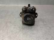 Spiegelverstellung Schalter 35190SMGE11 Honda VIII Schrägheck (FN, FK) 1.8 (FN1, FK2)