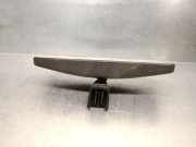 Innenspiegel 30621672 Volvo S40 (VS) Limousine 1.8i 16V (B4184SM)