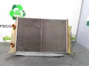 Radiator 837860000 Fiat Stilo (192A/B) Schrägheck 2.4 20V Abarth 5-Drs. (192.A.2000)