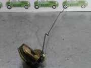 T?rschloss Rechts Hinten 5PUERTAS Chrysler Voyager/Grand Voyager Gro?raumlimousine 2.4i 16V (EDZ)