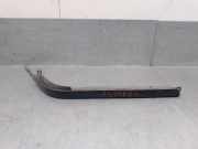 Scheinwerfer Rechts 2028260480 Mercedes-Benz CLASE C 180 (202.018)