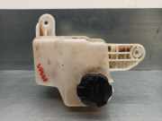 Ausgleichbehälter - - 254301W000 Kia Rio III (UB) Schrägheck 1.1 CRDi VGT 12V (D3FA)