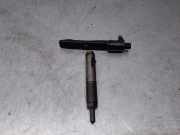 Kraftstoff-Injector 90501560 Opel B BERLINA 2.0 DTI