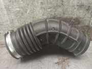Schlauch 165764EA0A Renault Kadjar (RFEH) SUV 1.5 dCi DPF (K9K-F6)