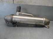 Agr K?hler 1C1Q9F464AD Ford Mondeo III Limousine 2.0 TDCi/TDDi 115 16V (D6BA)