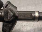 Stoßdämpfer Links Hinten 55300GI250 Hyundai 5 (NE) (BEV)