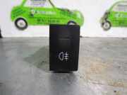 Lichtschalter 9373017000 Hyundai Matrix Schrägheck 1.6 16V (G4ED)