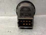 Spiegelverstellung Schalter 93BG17B676BB Ford Transit RWD Ch.Cab/Pick-up 2.4 TDdi 16V (H9FA)