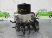 Abs Pumpe P04721427AK Chrysler (RG) 2.4 CAT