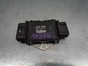 Zündmodule 245553 Volkswagen Passat (3B2) Limousine 1.8 T 20V (AEB) AEB