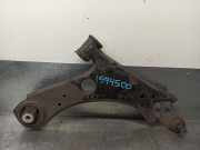 Draagarm Rechts Voor Onder 04918 Fiat TIPO II (357) FAM Easy