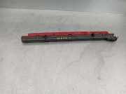 Dritte Bremsleuchte 8D9945097B Audi A3 (8L1) Schr?gheck 1.6 (AKL)