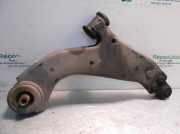 Querlenker Links Vorne Unten Ford III SedÃ¡n (B4Y) 2.0 TDCi
