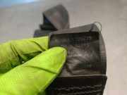 Sicherheitsgurt Rechts Vorne 300778 Nissan Primastar Van 1.9 dCi 80 (F9Q-762)