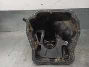 Ölwannenabdeckung 11109AA151 Subaru Forester (SG) SUV 2.0 16V X (EJ204)