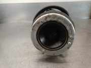 Stoßdämpfer Links Vorne 31311096849 BMW 3 serie (E46/4) Limousine 320d 16V (M47-D20(204D1))