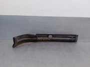 Scheinwerfer Rechts AWR2011 Land + Range Rover Range Rover II Geländewagen 2.5 DT,DSE (25-6T)