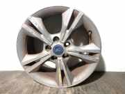 Felge DM5J1007BB Ford C-Max (DXA) Großraumlimousine 1.0 Ti-VCT EcoBoost 12V 125 (M1DA)