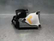 Motorhaube AZUL Chevrolet USA Trans Sport Großraumlimousine 3.4 V6 (LA1)